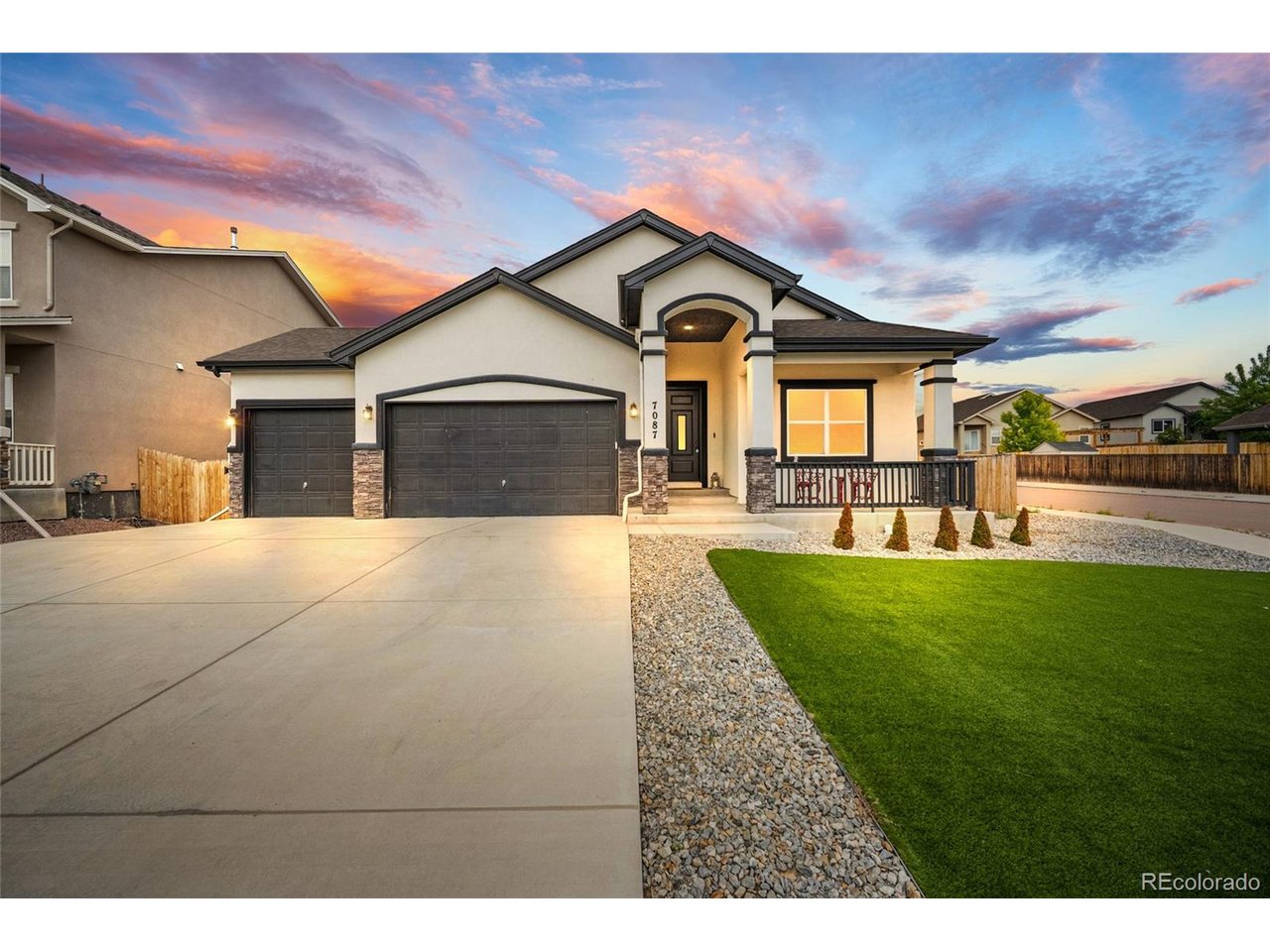 7087 Bigtooth Maple Dr — photo