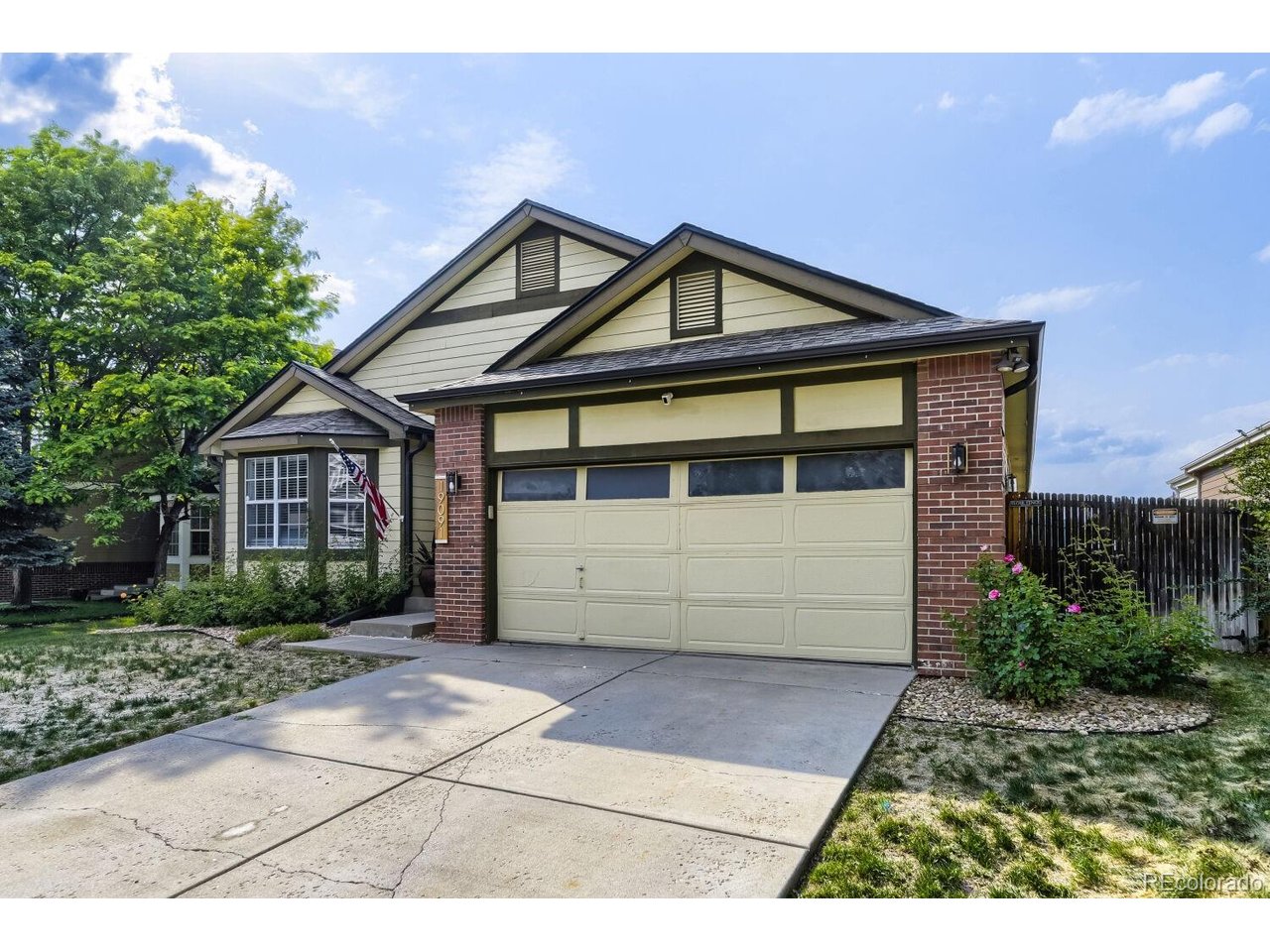 19091 E Chenango Cir, Aurora, CO 80015 — photo 2