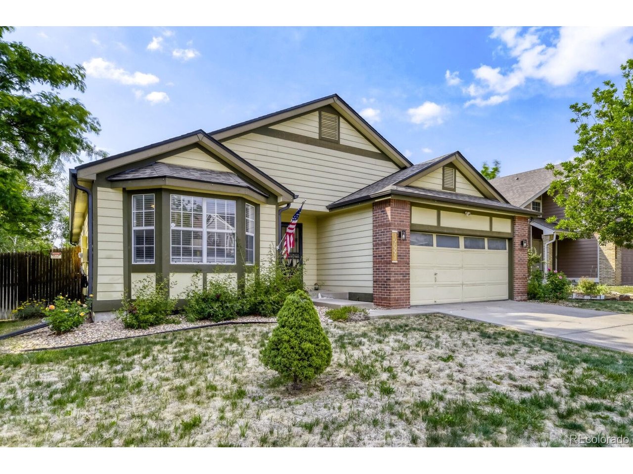 19091 E Chenango Cir, Aurora, CO 80015 — photo 3