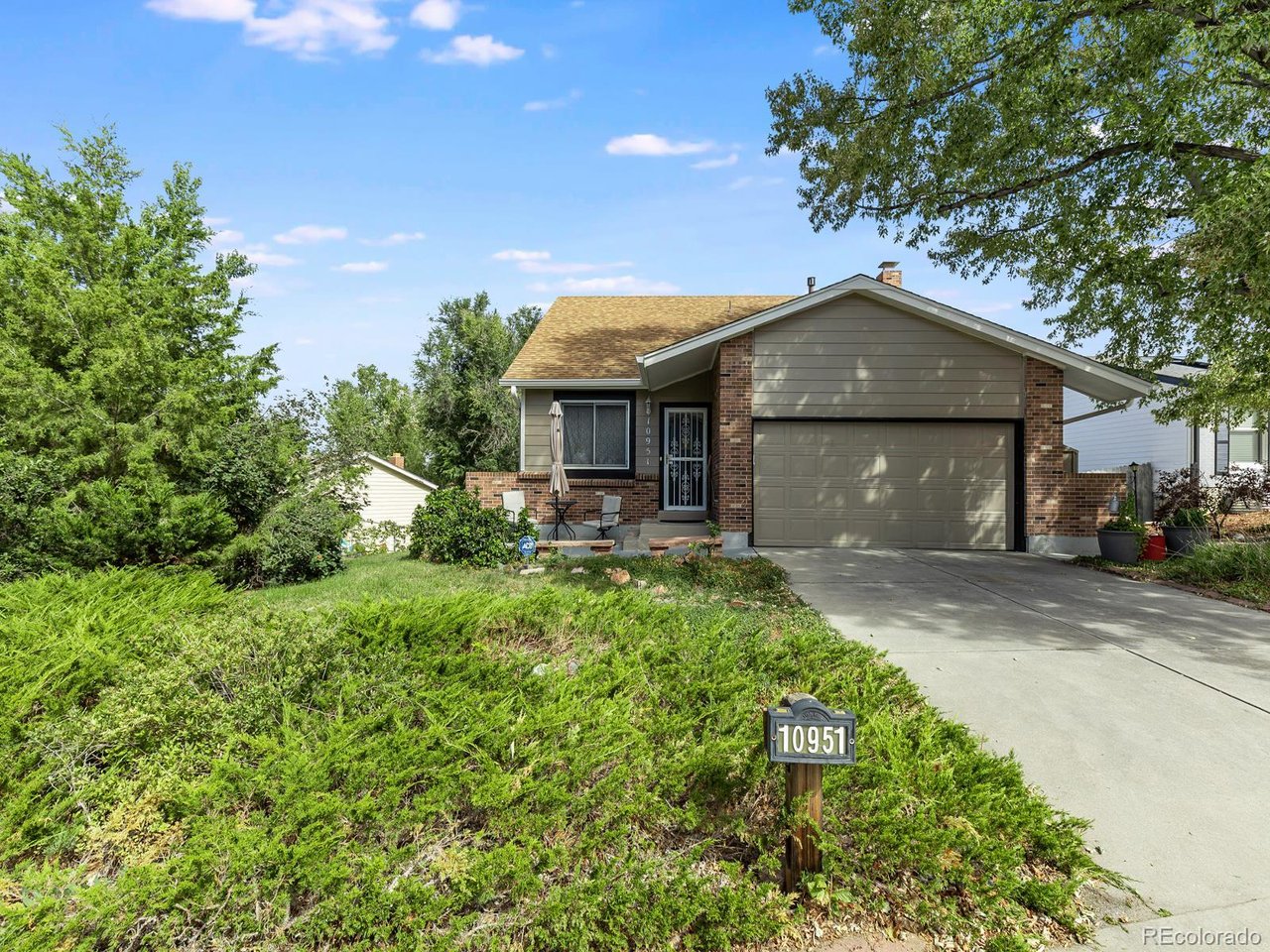 10951 Tennyson Ct — photo