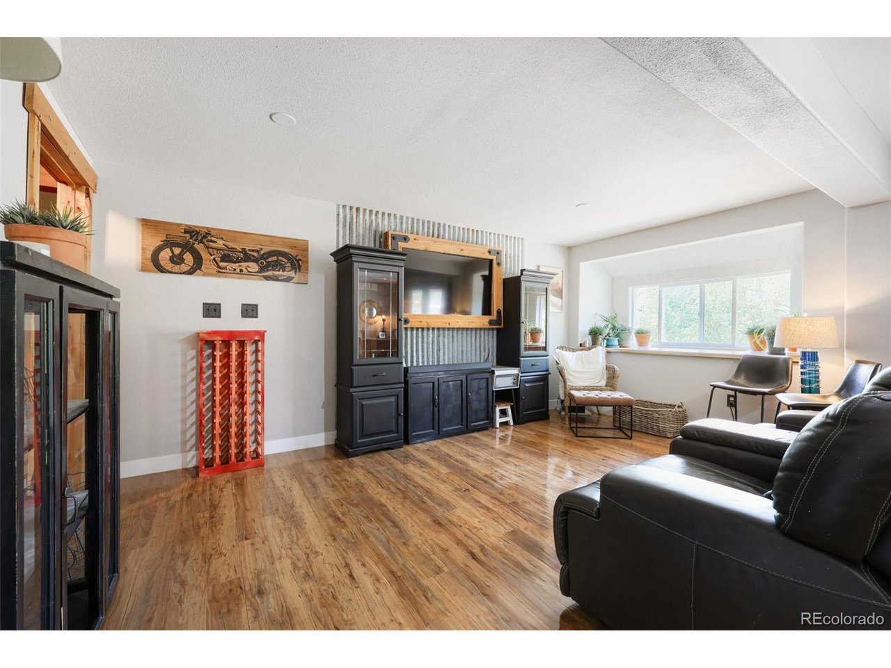 388 Clark Rd, Bailey, CO 80421 — photo 3