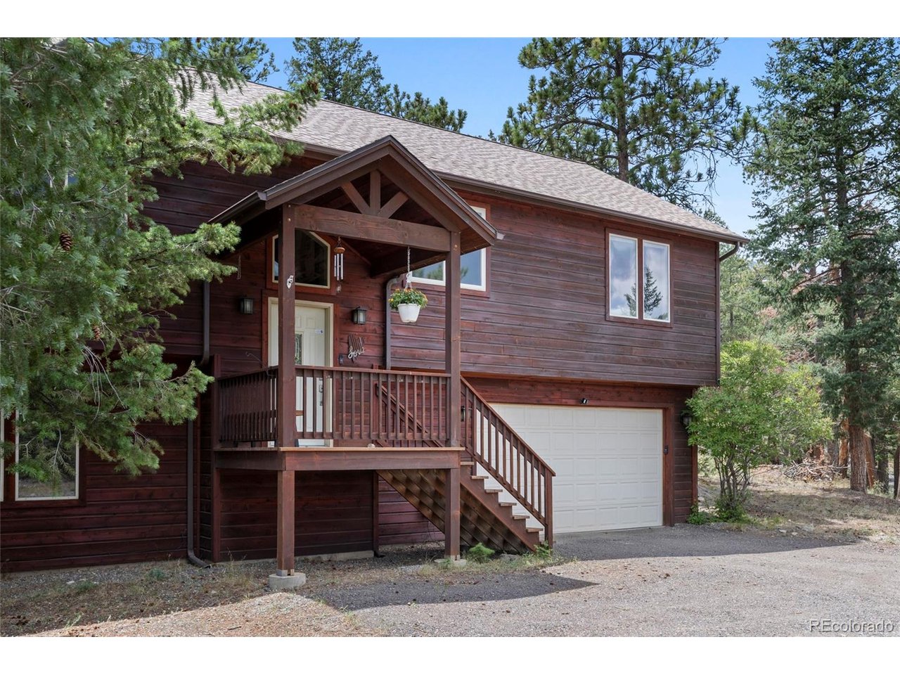 988 Elk Valley Dr — photo