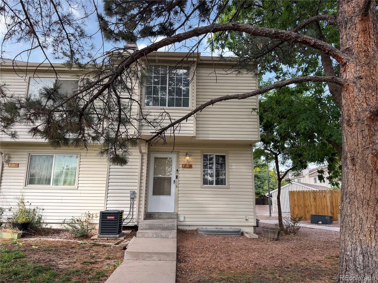 4126 S Mobile Cir a — photo
