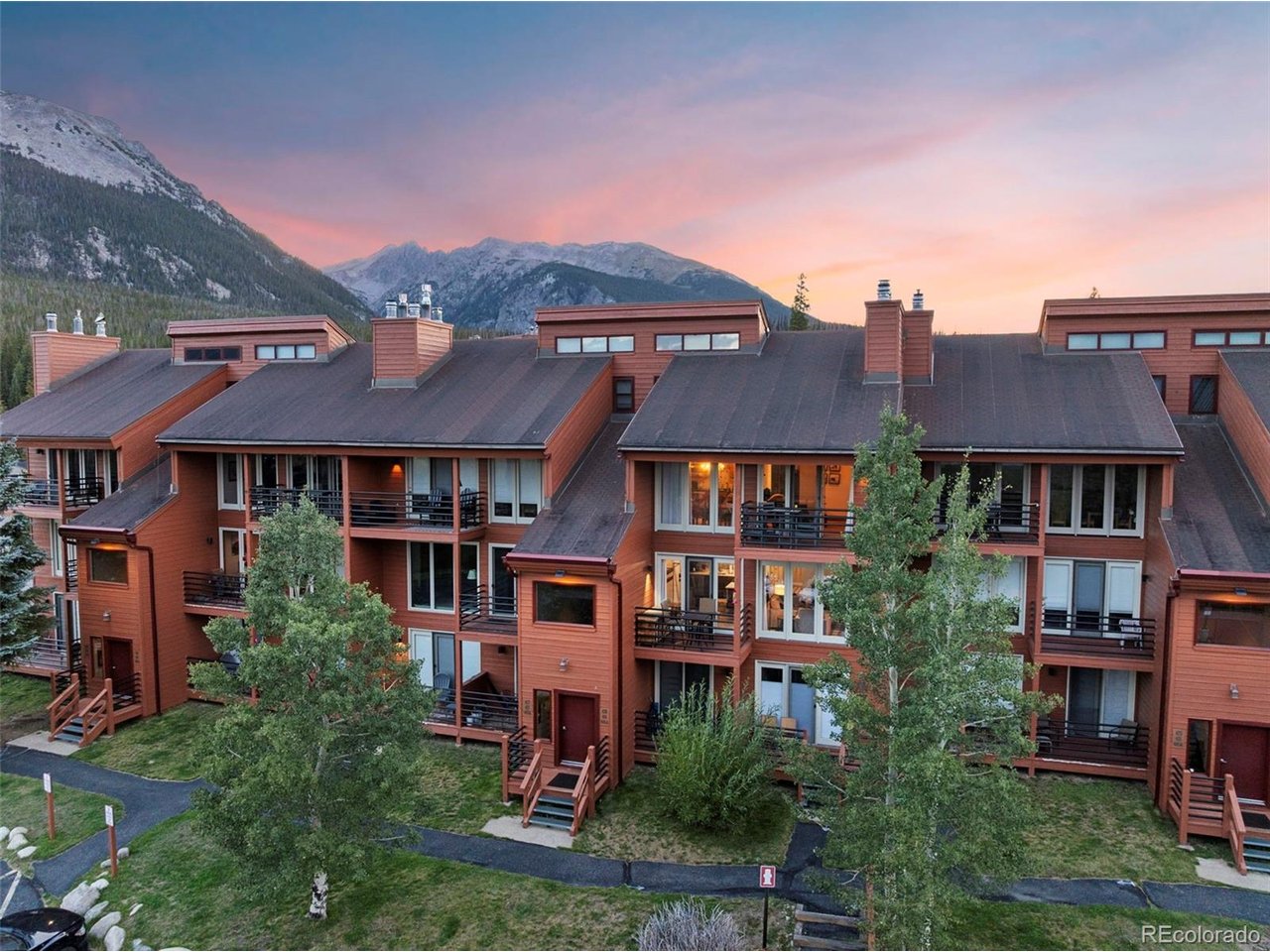 91400 Ryan Gulch Rd 91416 — photo