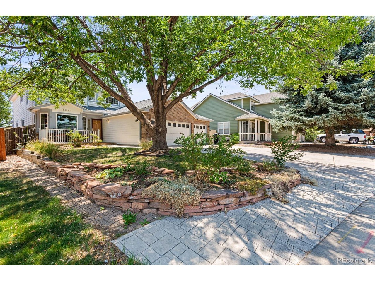 3084 Signal Creek Blvd — photo