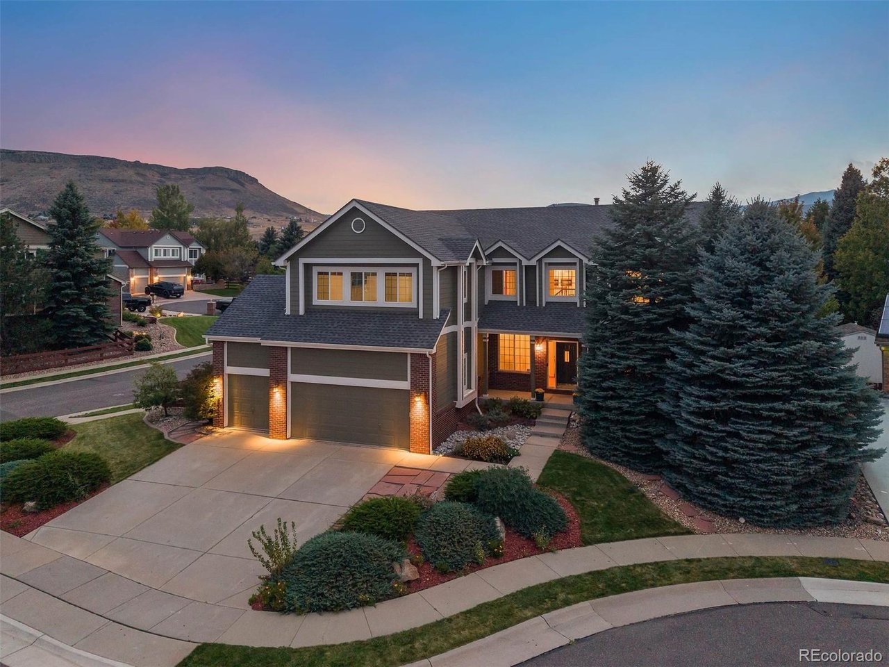 6053 Salvia Ln — photo