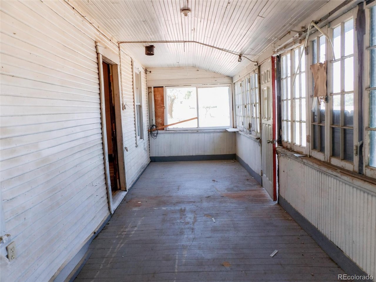 1237 9th St, Las Animas, CO 81054 — photo 2