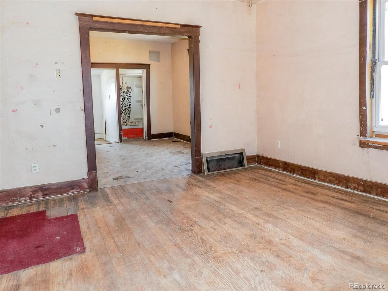 1237 9th St, Las Animas, CO 81054 — photo 3