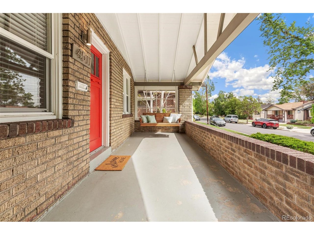 4511 Decatur St, Denver, CO 80211 — photo 3