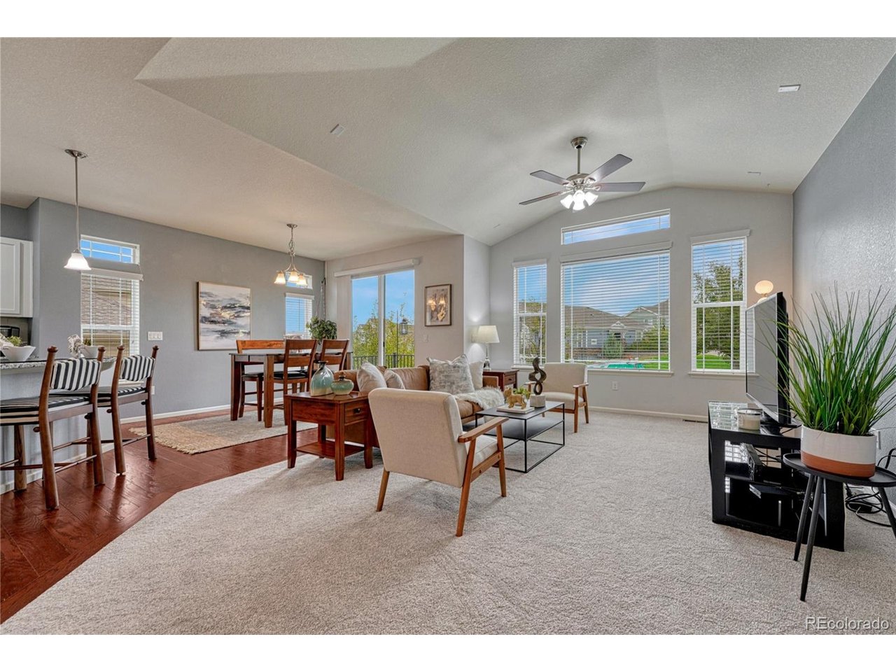 14983 E Crestridge Dr — photo