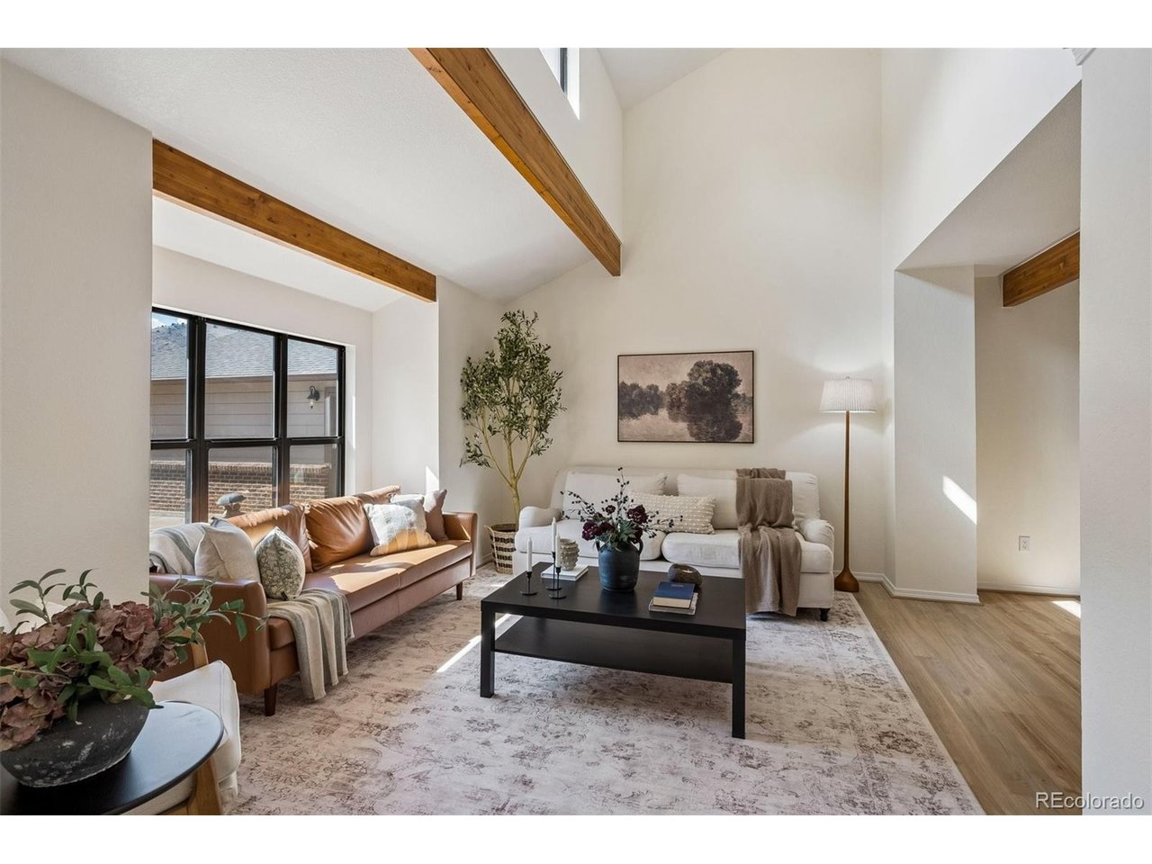 1003 Homestake Dr — photo