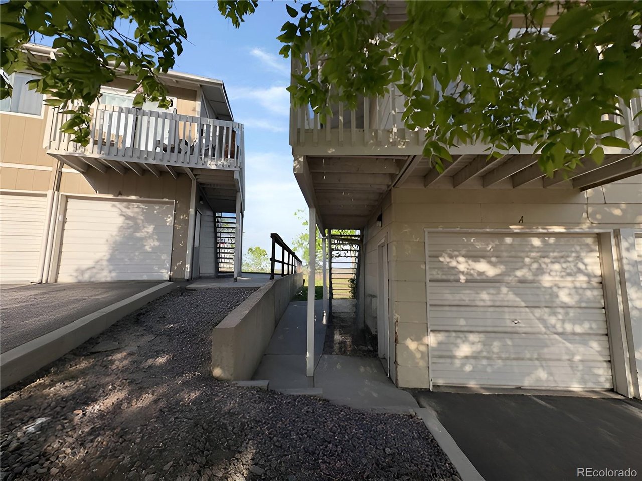 2285 Coronado Pkwy Unit D — photo