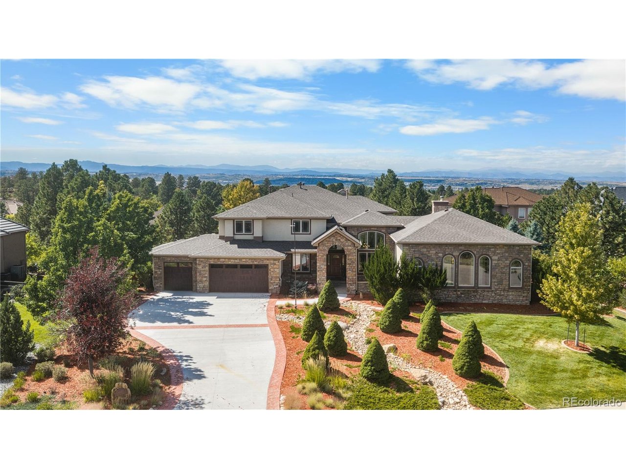 5129 Shade Tree Ln — photo
