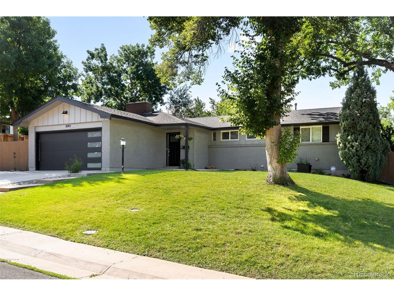 3092 E Weaver Pl, Centennial, CO 80121 — photo 2