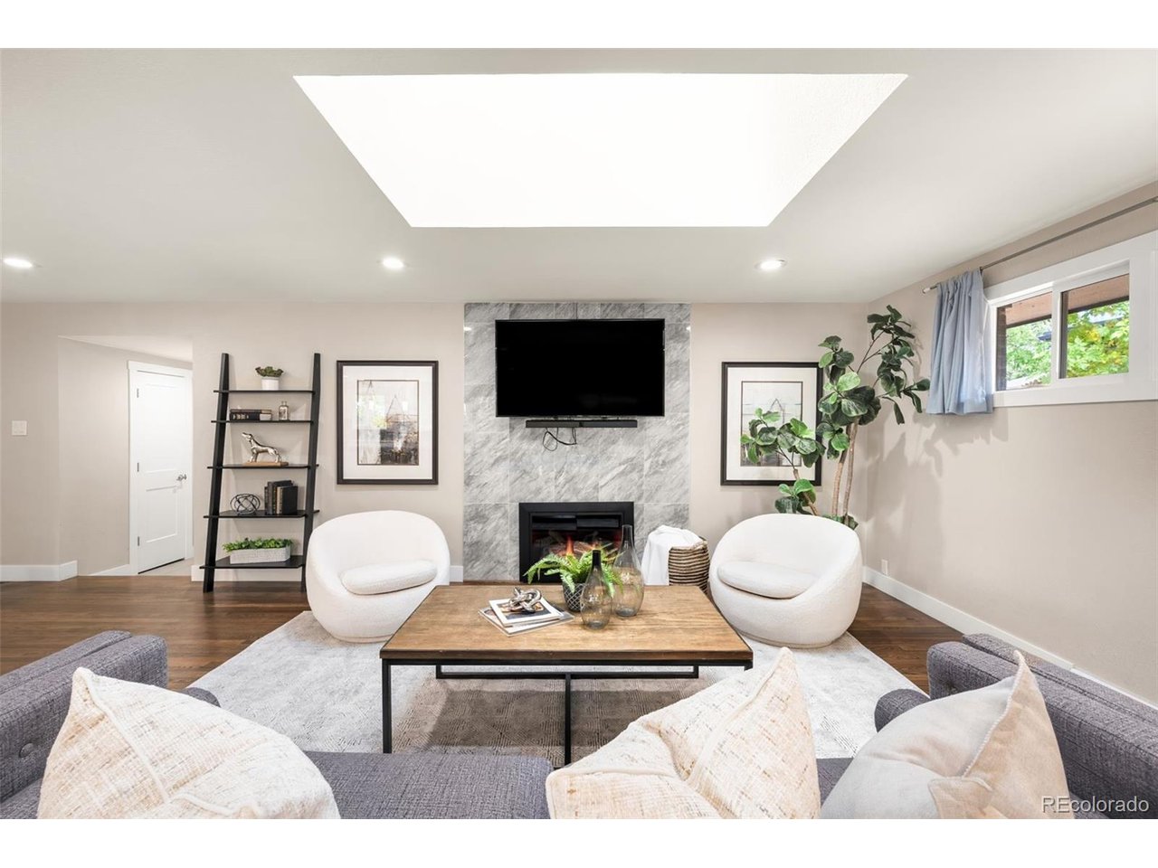 3092 E Weaver Pl, Centennial, CO 80121 — photo 3