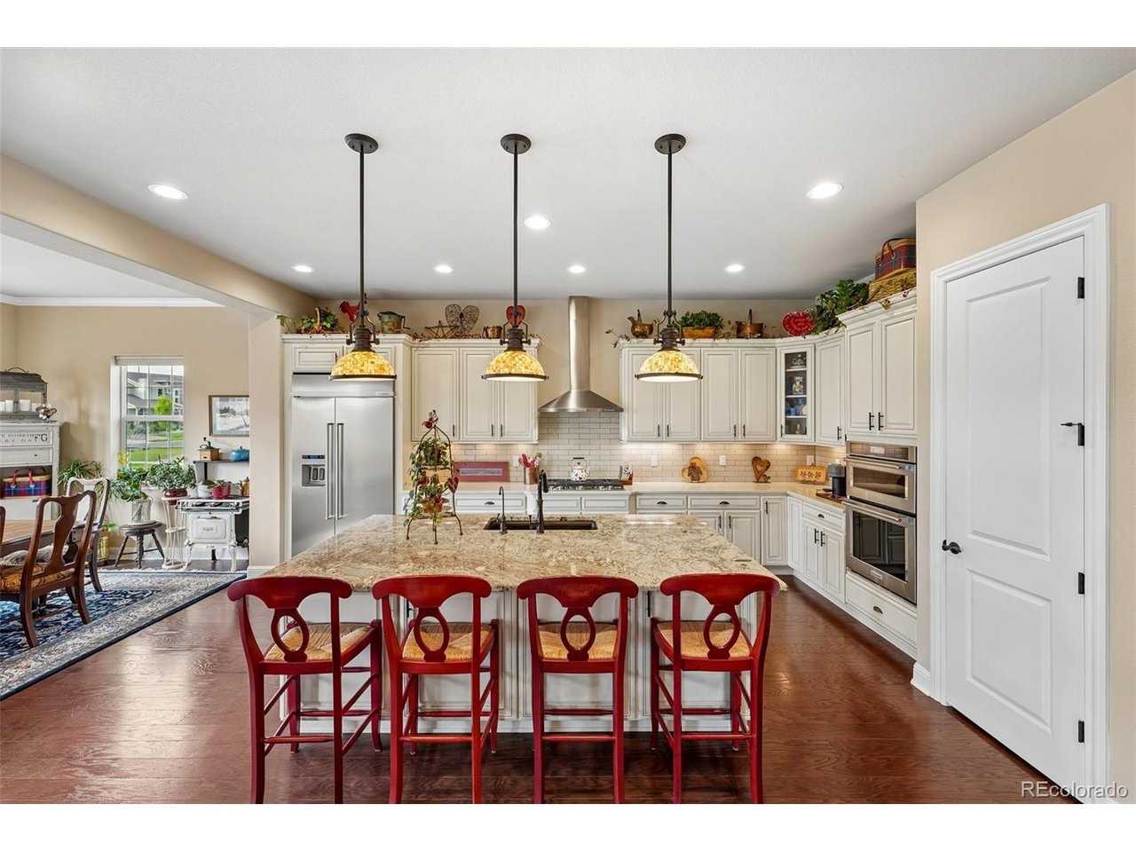 27693 E Euclid Dr — photo