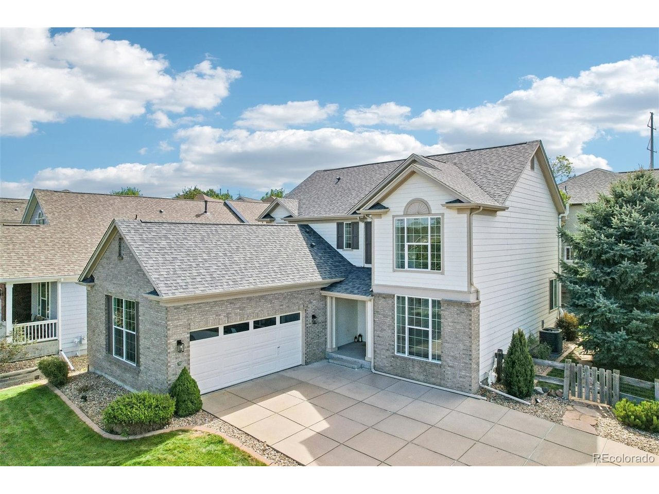 22560 E River Chase Way — photo