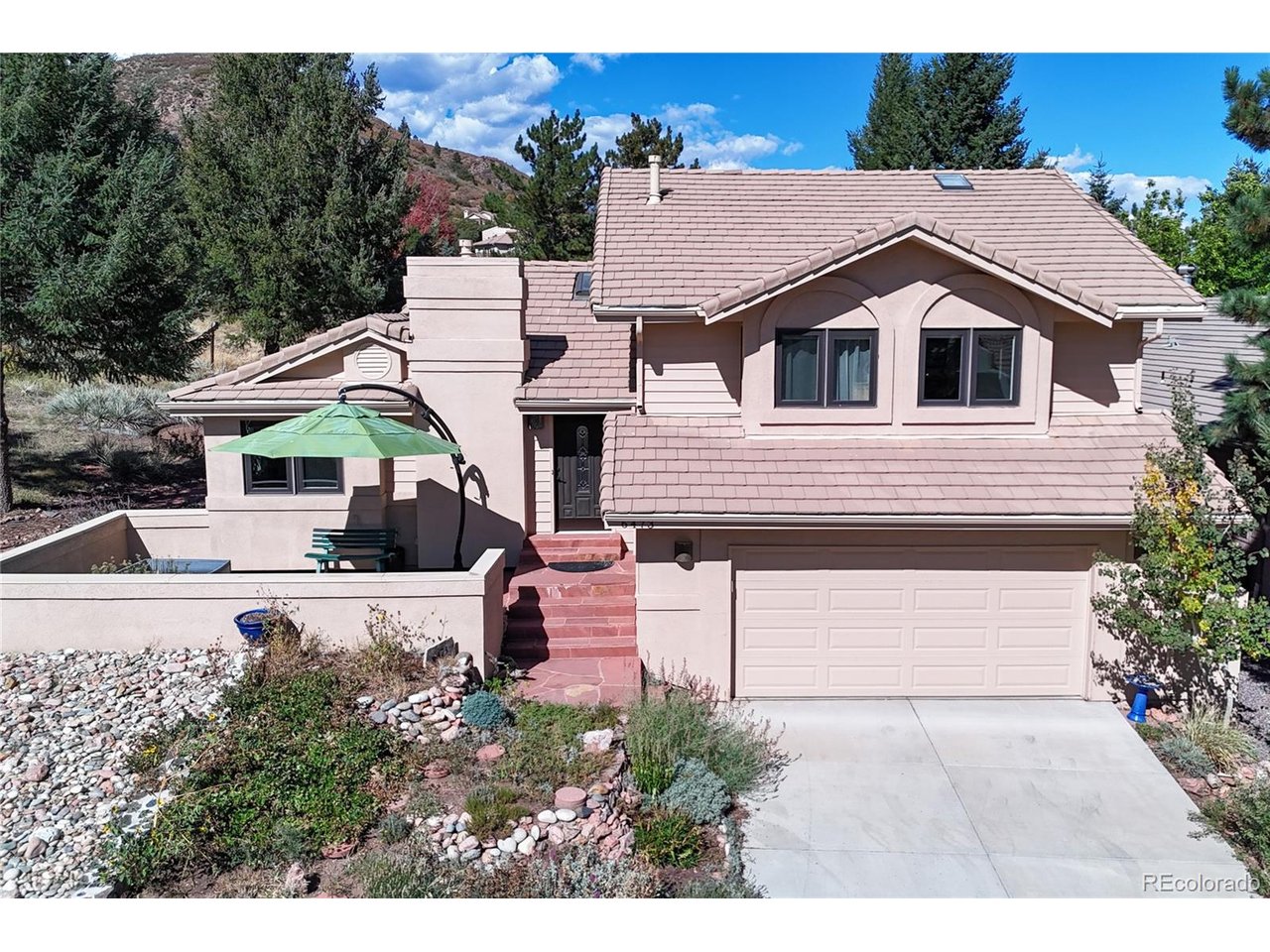 6473 Willow Broom Trl — photo