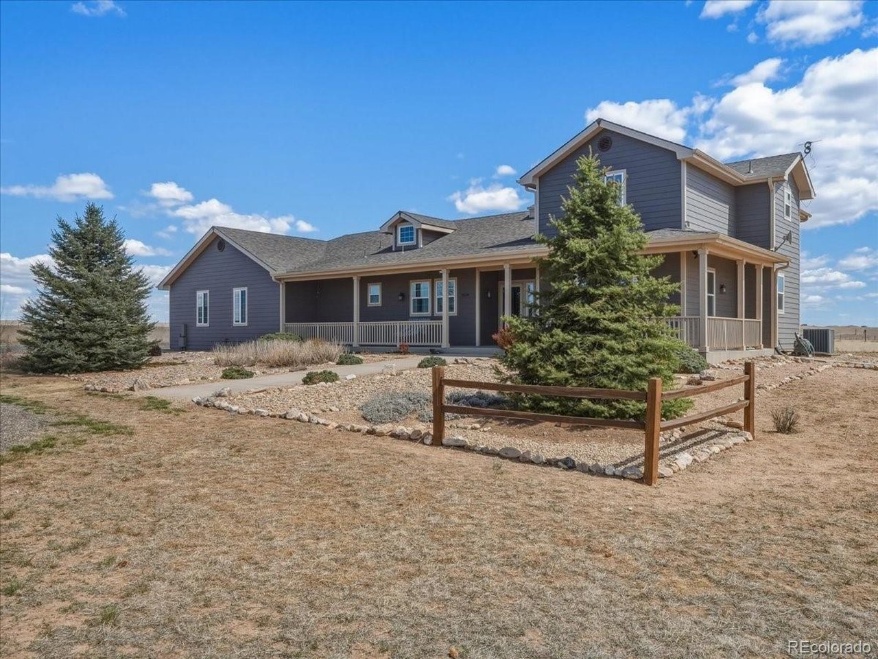 13424 Alex Pl — photo