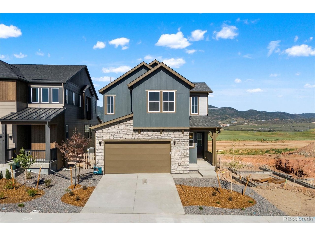 8669 Leaf Sedge Ln — photo