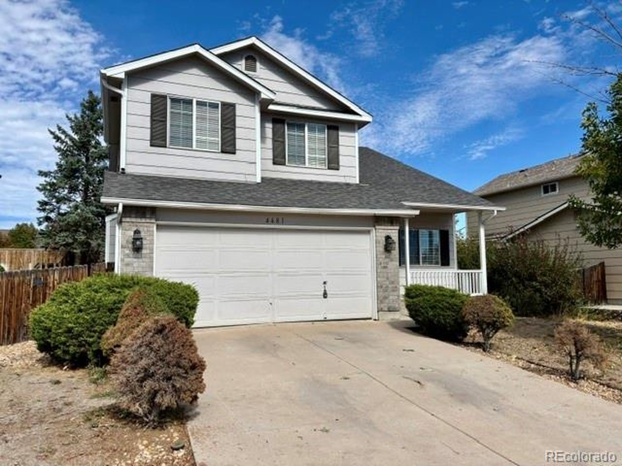 4681 E 135th Way — photo