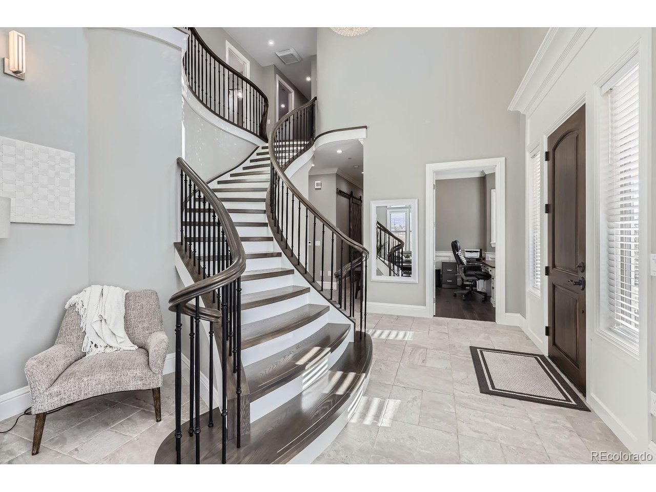 7587 Wright Ct, Arvada, CO 80005 — photo 3