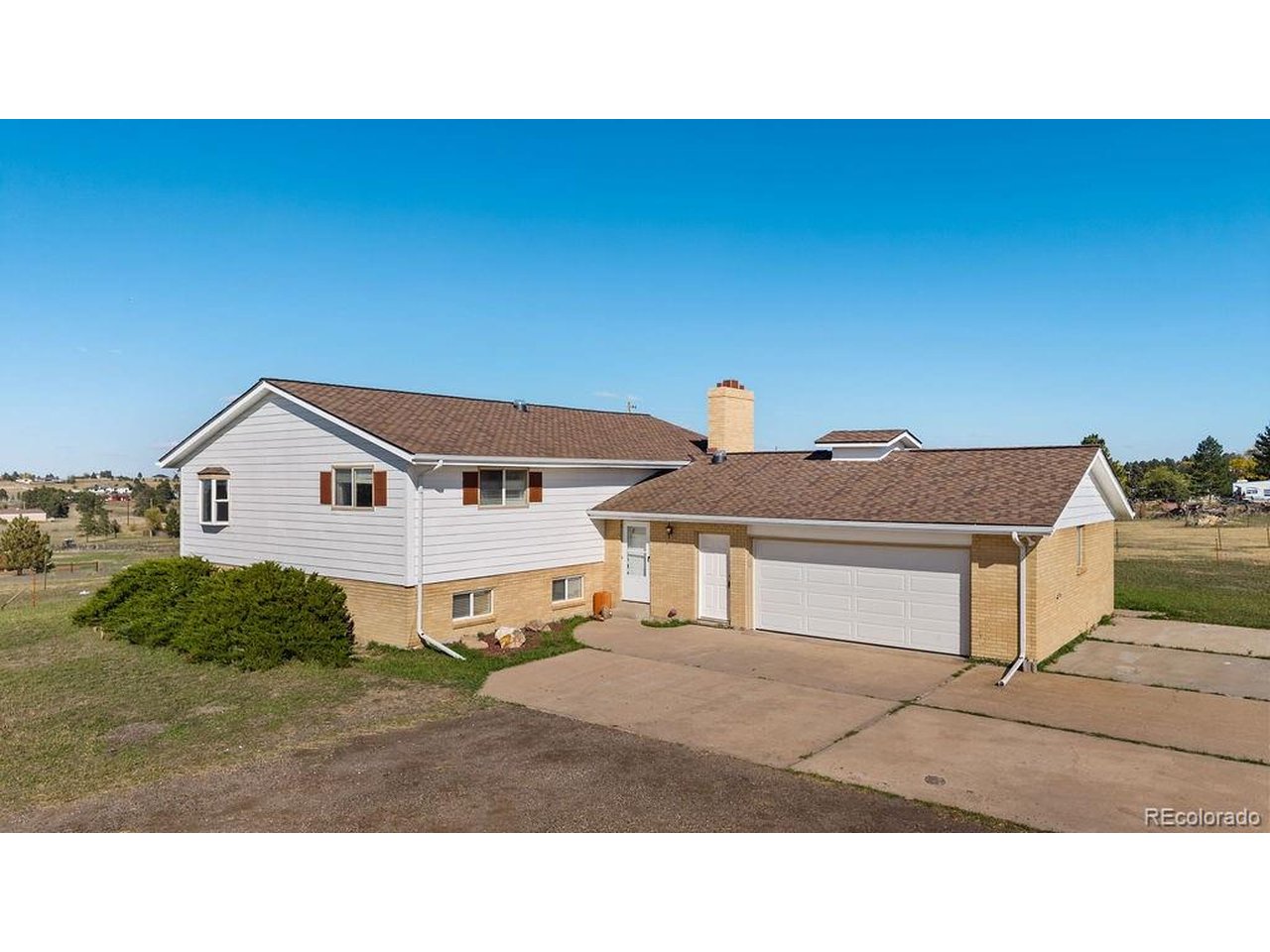 12355 N Piney Lake Rd — photo