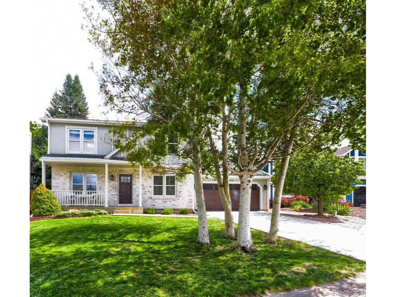 10066 Teton Ct — photo