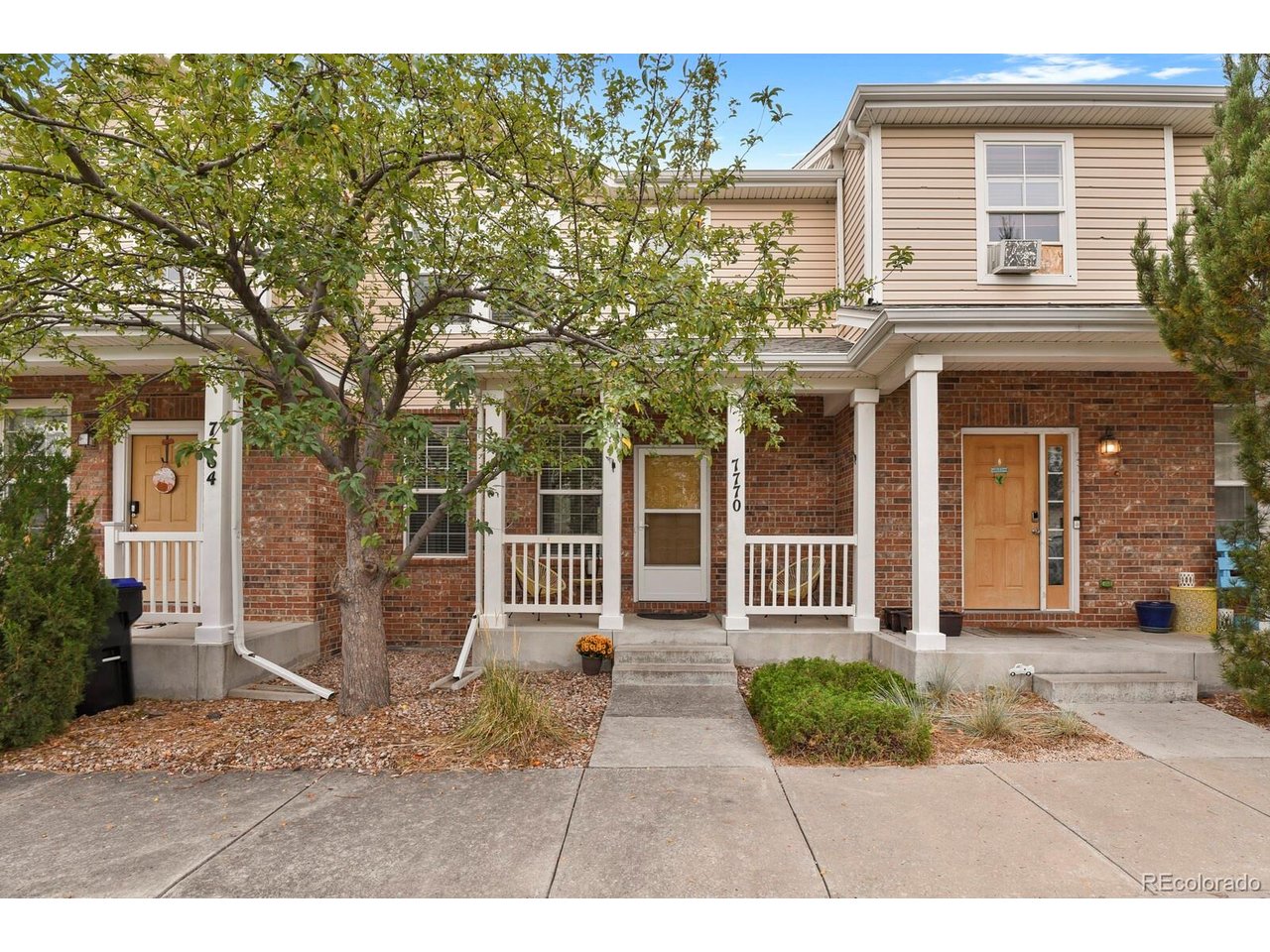 7770 Sandy Springs Pt — photo