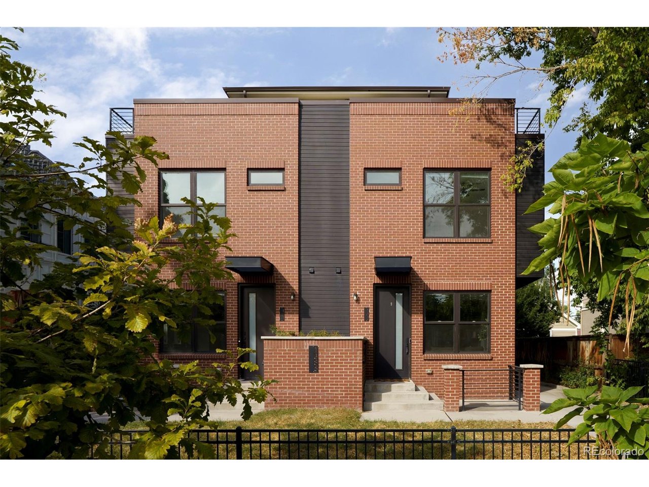 1385 Raleigh St 102 — photo