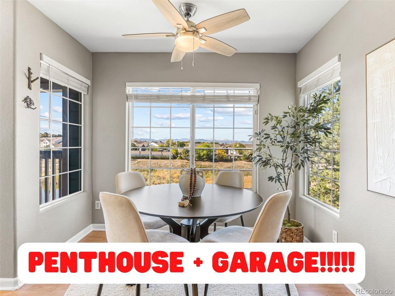 3712 Cactus Creek Ct Unit 201 — photo