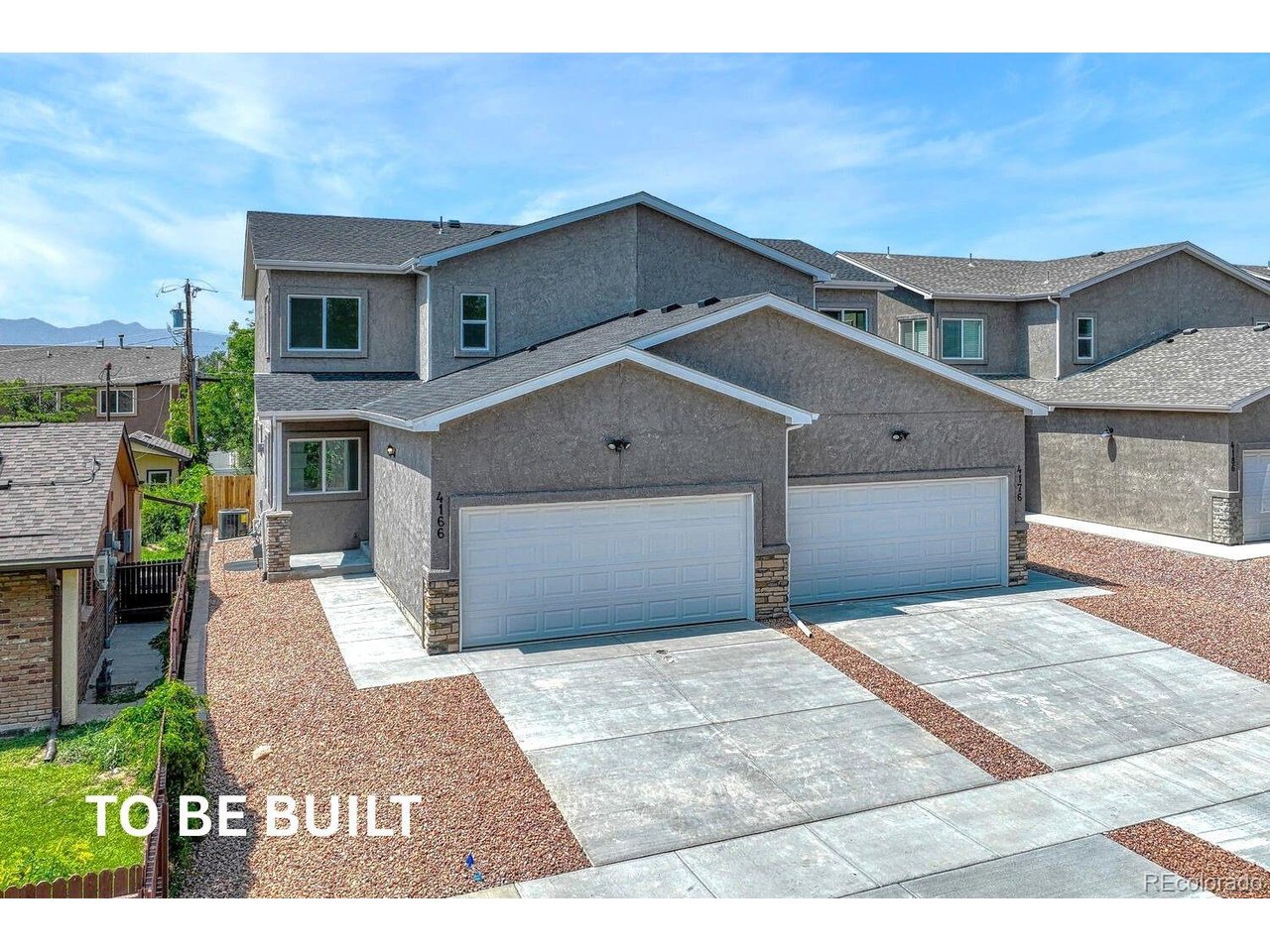 4358 Siferd Blvd — photo
