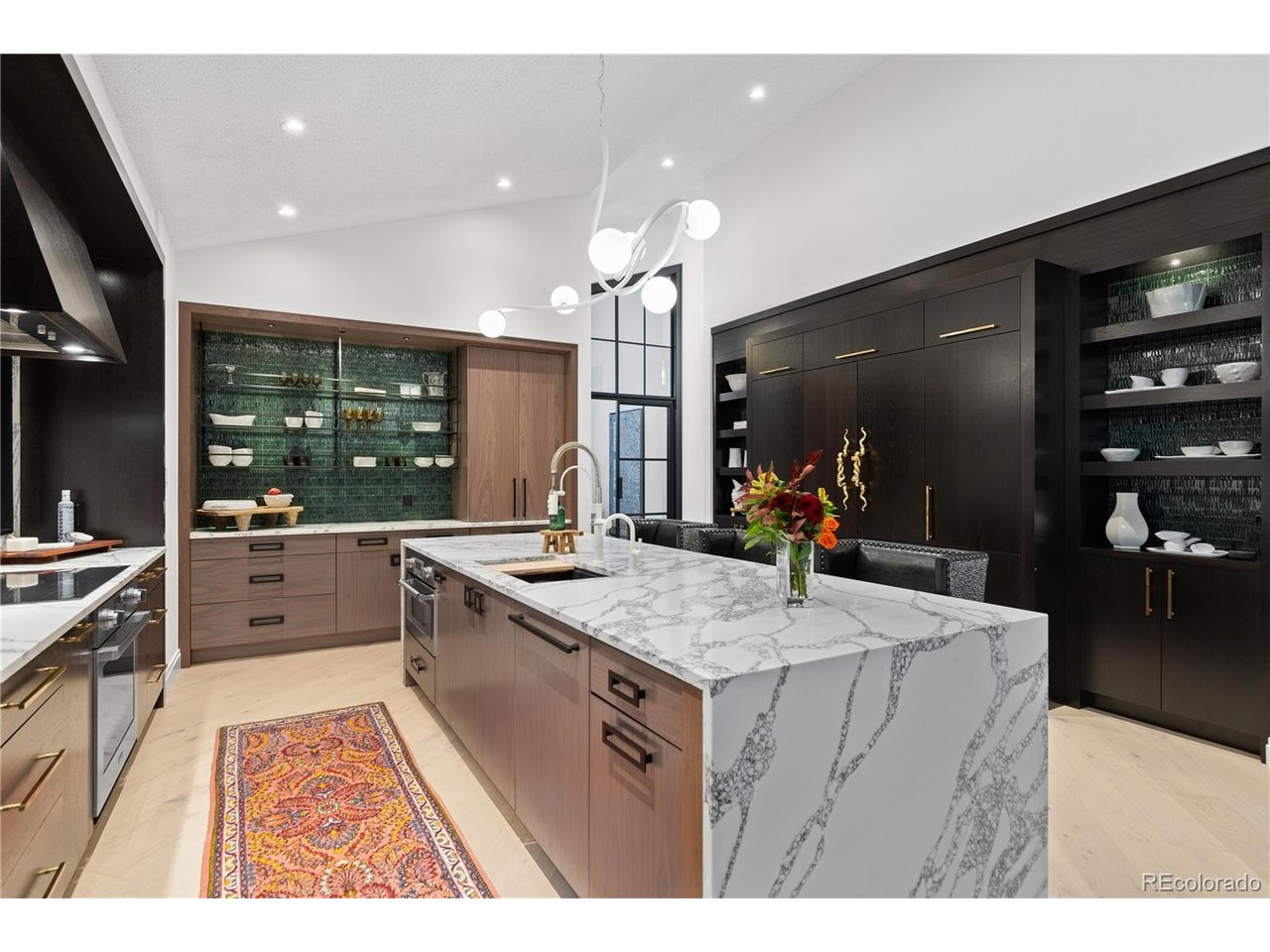 2430 Hearth Dr — photo