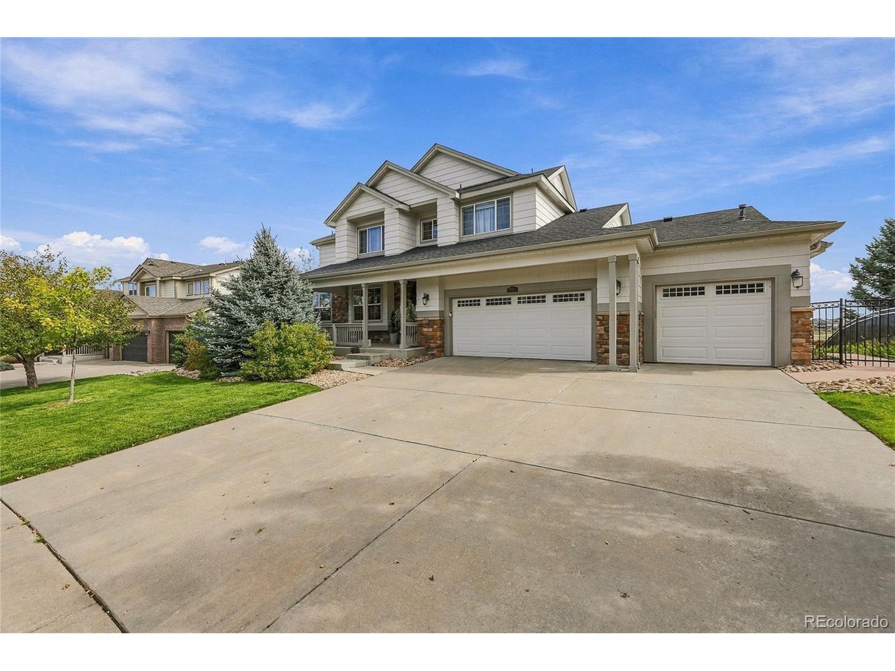 26781 E Arbor Dr — photo