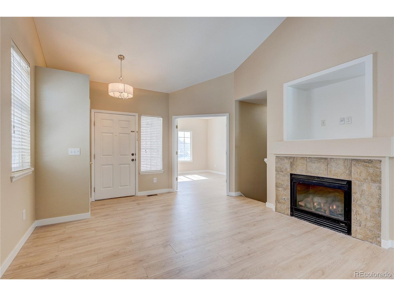 24671 E Kansas Cir — photo