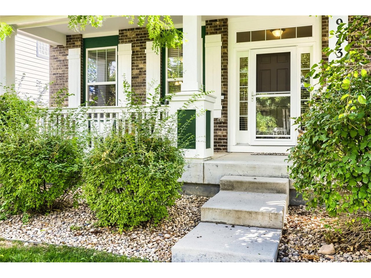 9543 Gray Ct, Westminster, CO 80031 | Realty.com