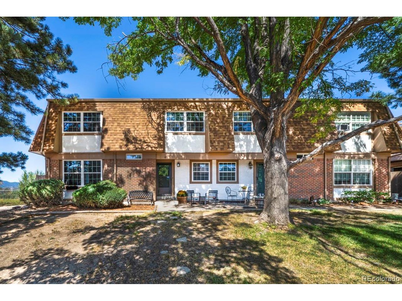 1103 Willow Bend Cir Unit 4 — photo
