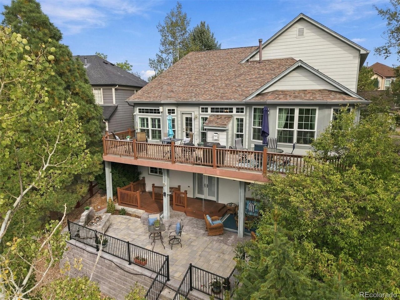 12385 Blue Terrace Way — photo