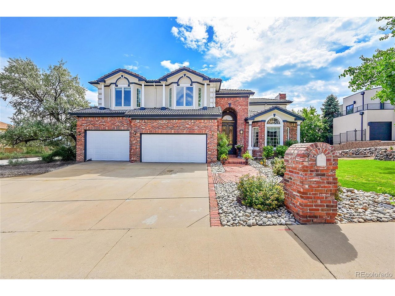 13794 W Kentucky Dr — photo