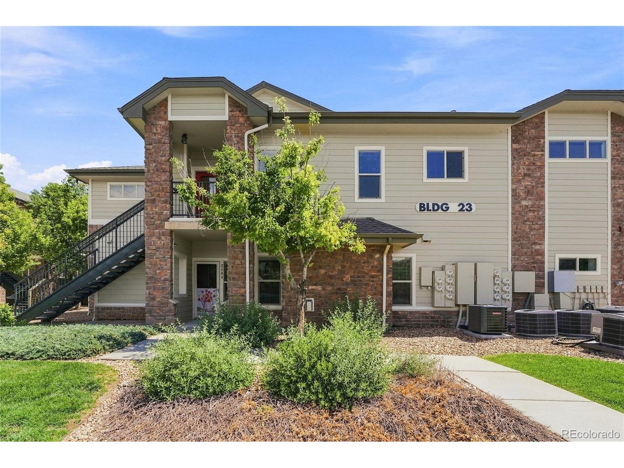 5800 Tower Rd Unit 2304 — photo