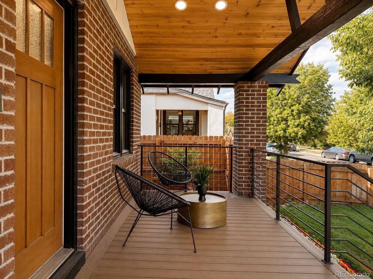 4545 Decatur St, Denver, CO 80211 — photo 2