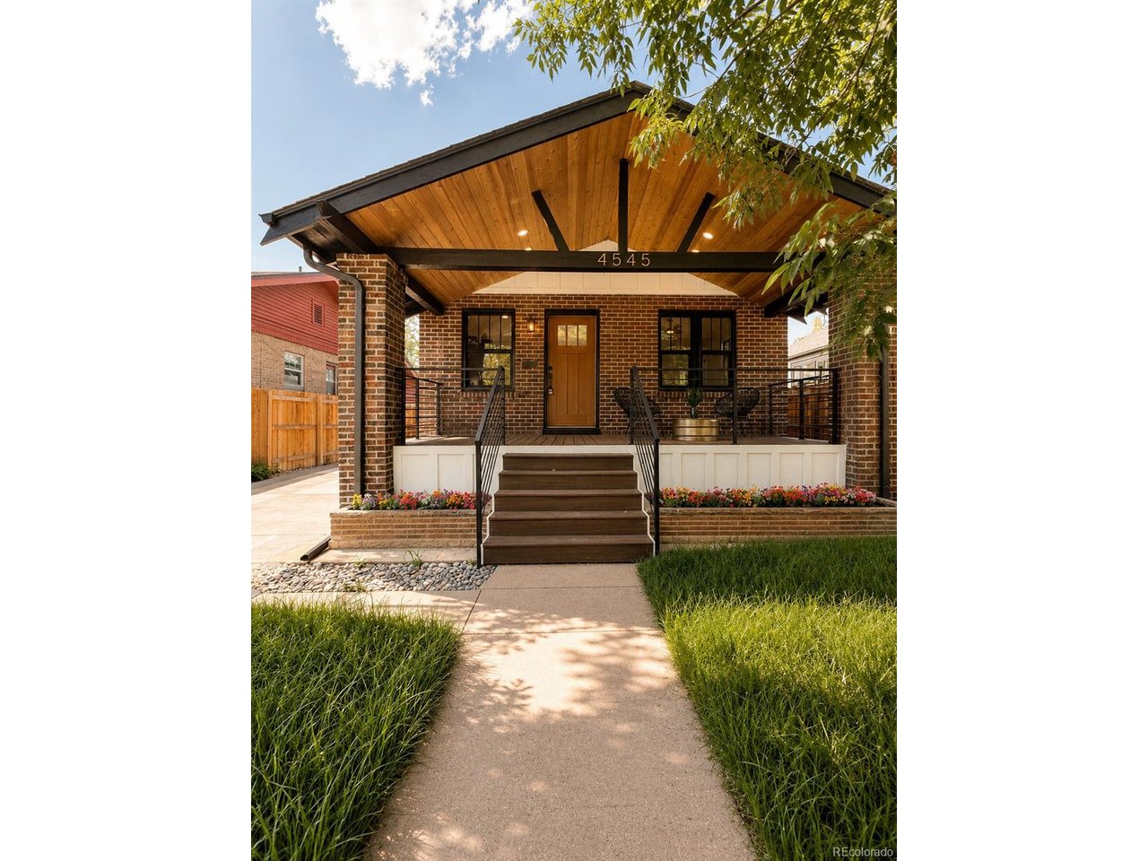 4545 Decatur St, Denver, CO 80211 — photo 3