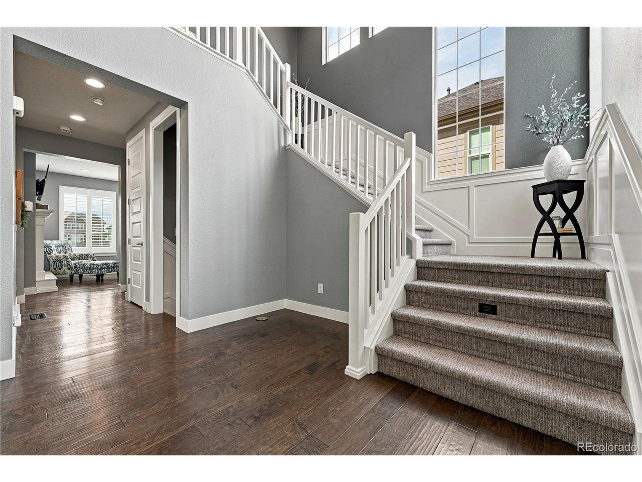 8149 S Kellerman Cir, Aurora, CO 80016 — photo 3