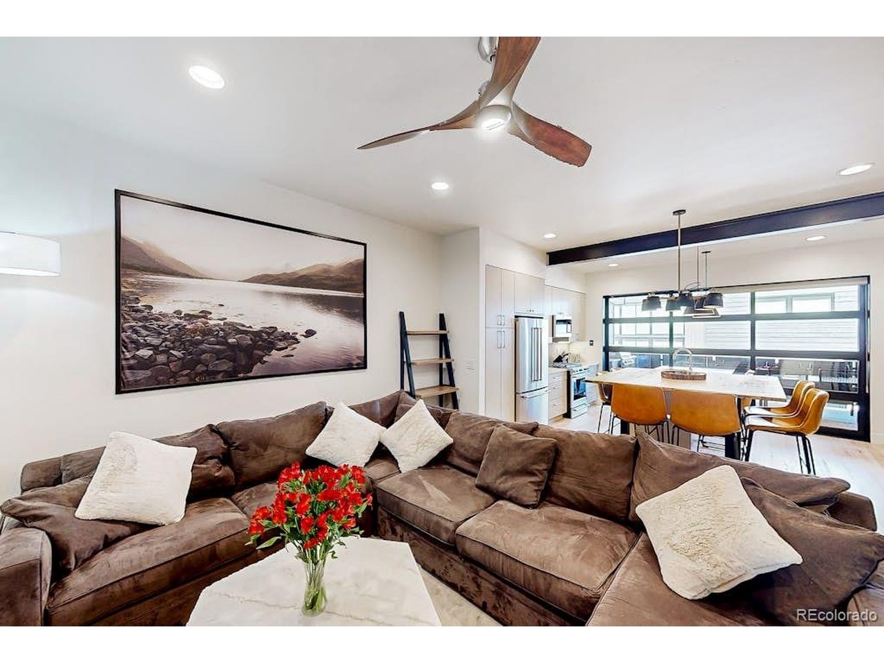 2408 Cattle Kate Cir Unit 23 — photo
