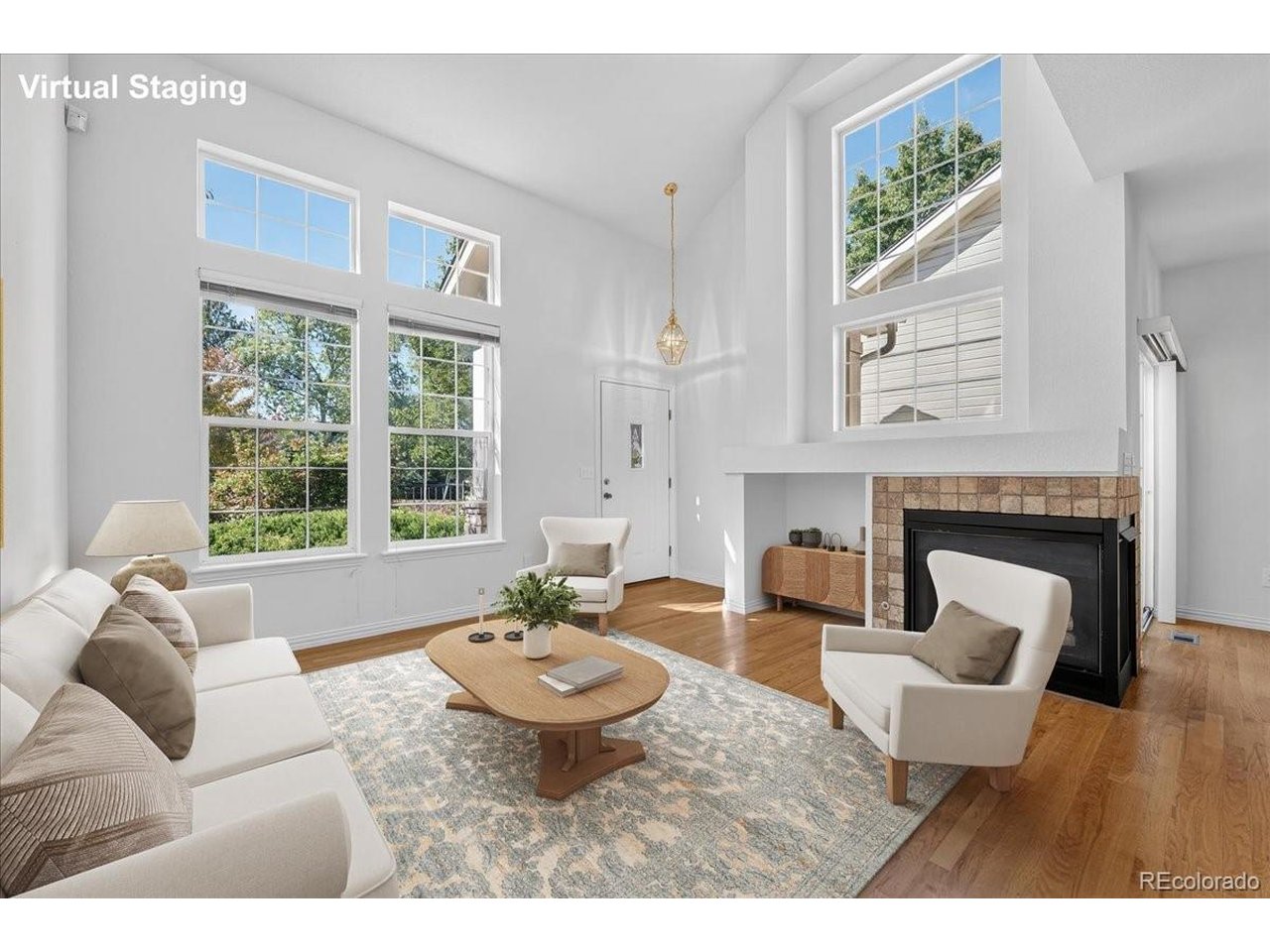 5155 W Quincy Ave Unit a102 — photo
