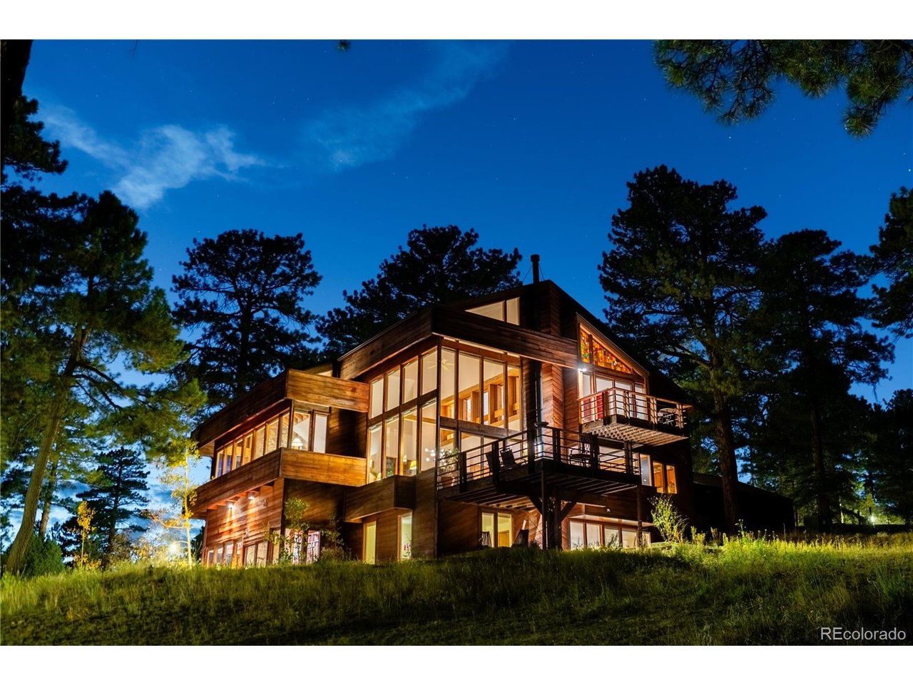 60 W Ranch Trl — photo