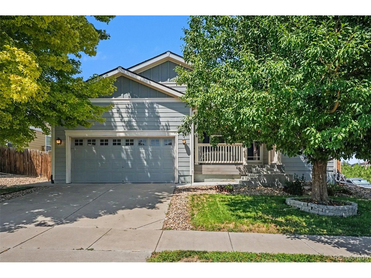 4969 Spinning Wheel Dr — photo