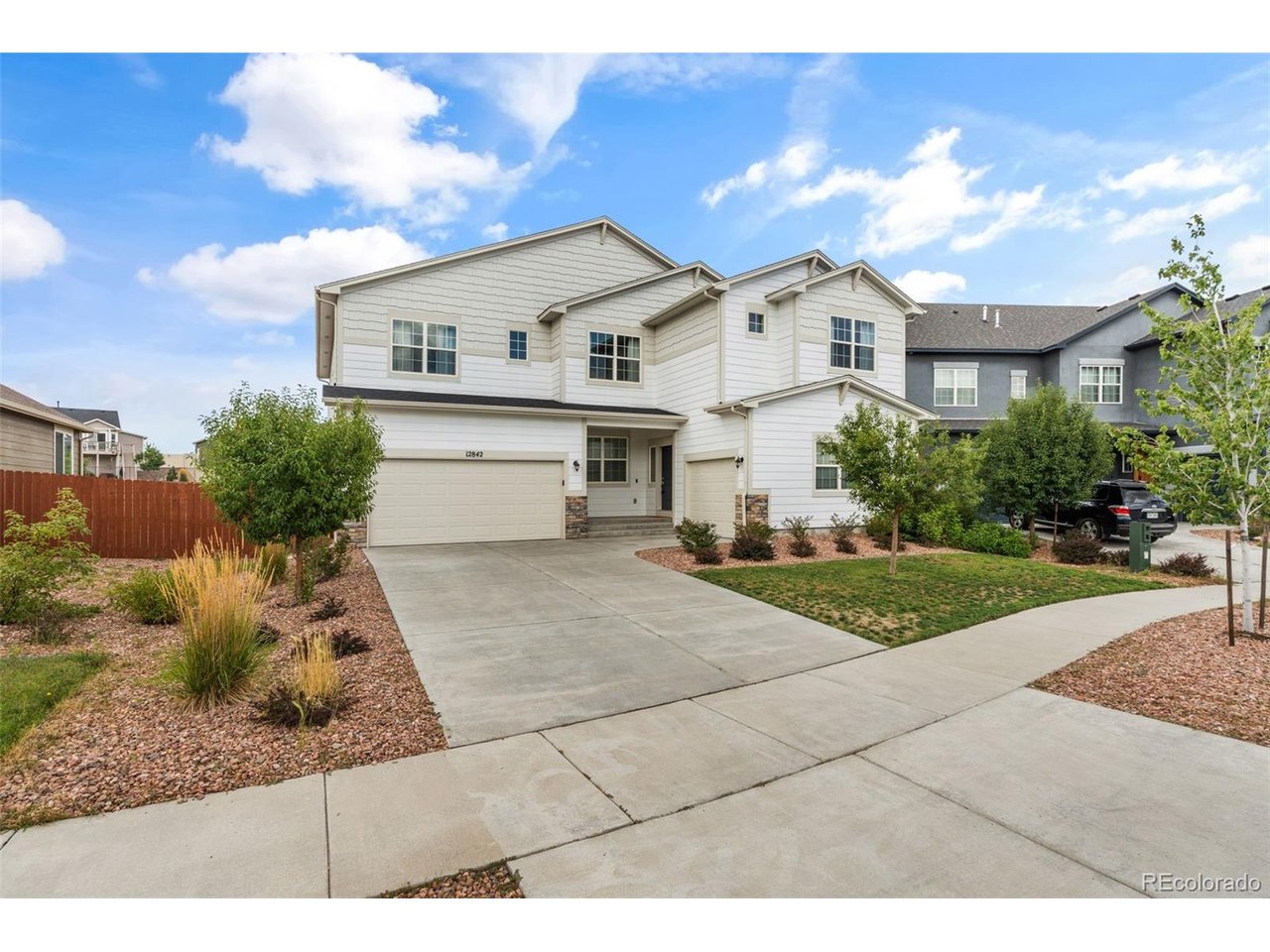 12842 Windingwalk Dr — photo