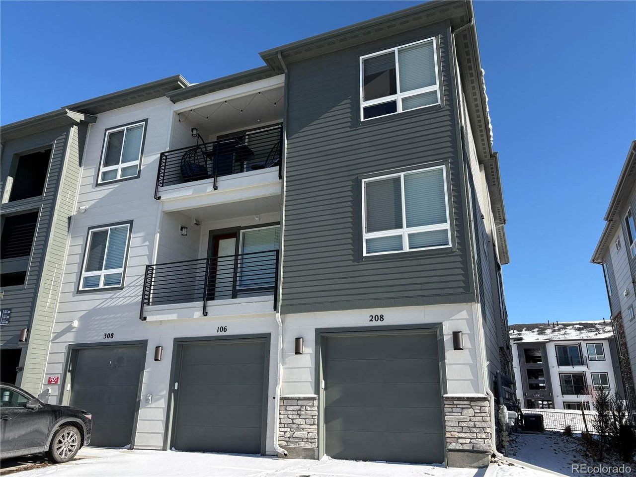 9390 Accord Ln Unit 208 — photo
