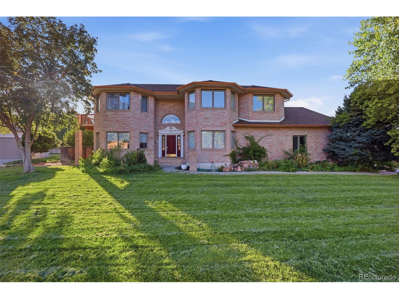 134 San Carlos Rd — photo